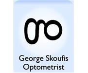 George Skoufis Optometrist image 1