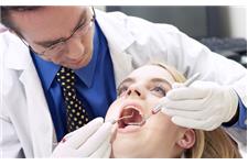 Super Dental - Brisbane Dental Clinic image 5