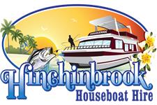Hinchinbrook Houseboat Hire  image 1