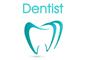 Hoppers Crossing Dentist logo