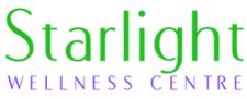 Starlight Wellness Centre image 1