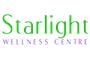 Starlight Wellness Centre logo