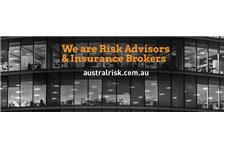 Austral Risk Services image 1