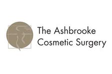 Ashbrooke Cosmetic Surgery image 1