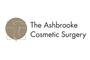 Ashbrooke Cosmetic Surgery logo
