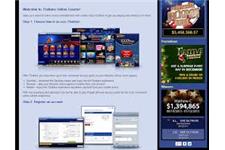 Australia online casino real money image 1