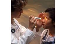 Tweed Eye Doctors - Glaucoma, Cataracts, Eye Treatment Specialist Tweed Heads image 4