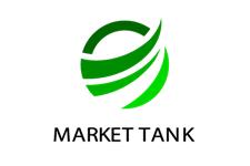 Market Tank image 1