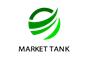 Market Tank logo