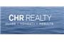  CHR Realty Gladesville logo