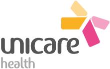 Unicare Health image 1