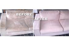ACE Carpet & Upholstery Cleaning Pty Ltd image 5