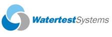 Water Test Systems Pty Ltd image 1