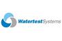 Water Test Systems Pty Ltd logo