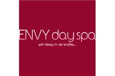 Envy Day Spa image 1