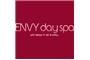 Envy Day Spa logo
