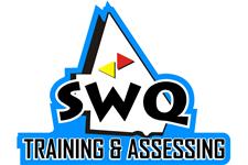 SWQ Training Pty Ltd image 1