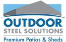 Outdoor Steel Solutions image 1