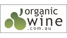 Organic Wine image 1