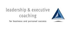 Leadership & Executive Coaching image 1