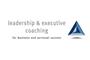 Leadership & Executive Coaching logo