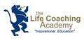Life Coaching Academy image 2