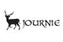 Journie logo