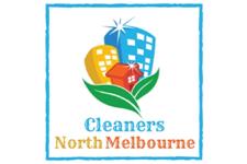 Cleaners North Melbourne image 1