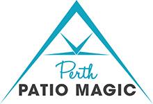 Perth Patio Magic image 1
