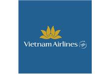 Vietnam Airlines image 1