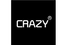 Crazy Technology Pty Ltd image 1