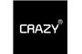 Crazy Technology Pty Ltd logo