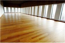 Heartwood Timber Floors image 9