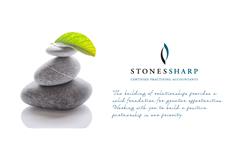 Stone Sharp Accountants - Melbourne Accountants image 2