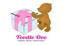 Toodle Doo image 1