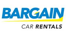 Bargain Car Rental - Gold Coast Airport image 2