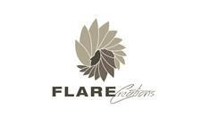 FLARE Creations image 1