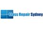 Glass Repair Sydney logo