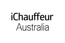 iChauffeur Australia image 1