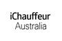 iChauffeur Australia logo