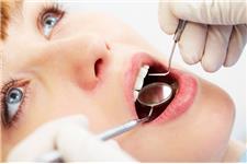 Dentists Sydney CBD image 5