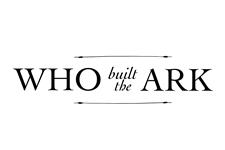 Who Built The ARK - Best Christian Music image 1
