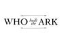 Who Built The ARK - Best Christian Music logo
