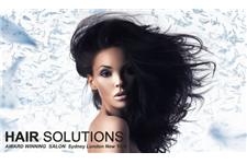 Hair Solutions image 5