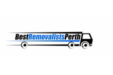 Best Removalists Perth image 1