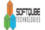 Softqube Technologies (AUS) logo