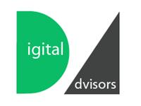 Digital Marketing Advisors image 1