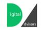 Digital Marketing Advisors logo