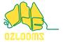 OZLOOMS PTY LTD logo