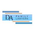 DA Family Lawyers image 1